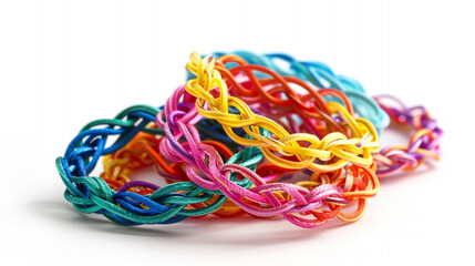 bands