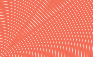 Background line ripe thin stroke unique design