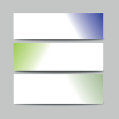 Fototapeta premium background