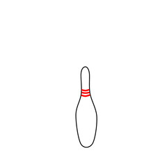 sports equipment