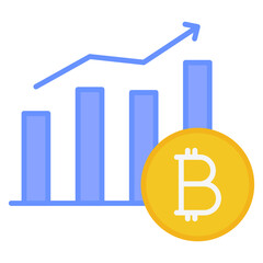 data analysis