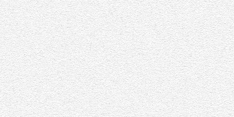White wall texture rough background wall texture. White texture background, paper texture background.