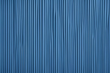 blue striped background