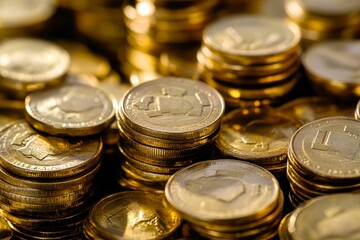 Visual representation of cost optimization strategies for enhanced business efficiency