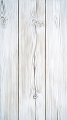 Fototapeta premium Vintage wooden surface with natural oak and pine grain pattern