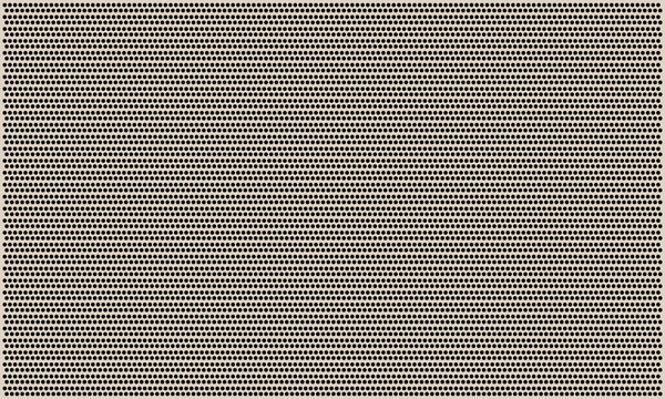 Small polka dot seamless pattern background, Abstract halftone dotted background. Black polka dot pattern vector. Halftone texture with dots print. Black and White victor illustration eps10 88