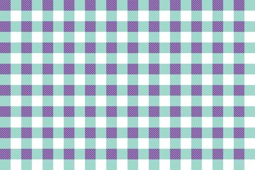 seamless pattern gingham  Beautiful and can be used for every task 