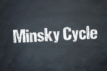 Minsky Cycle	
