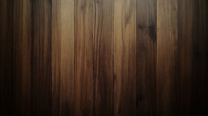 Abstract Wood Texture Background Natural and Minimalistic Design