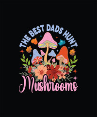 Webmushroom t shirt design,
illustration,
bohemian vibe top,
vintage groovy toy,
funky graphic print,
vector,
adobe illustrator,
design,
clothing,
