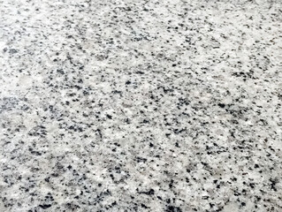 Granite floor texture background. Close-up of granite floor.