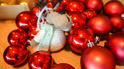 Weihnachten