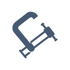  Dynamic G-Clamp Tool Icon