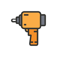  Creative Impact Wrench Overview