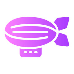 zeppelin © Metamiseptiana