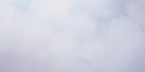 Obraz premium Soft, Pale Sky A Dreamlike, Blurred Background of Subtle Hues and Gentle Textures