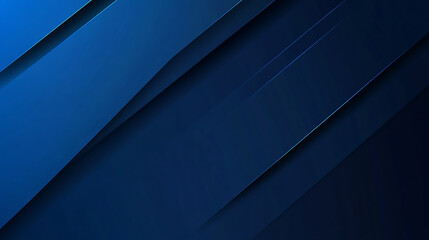 Blue background image, texture, pattern, abstract, banner Abstract diagonal lines striped light and blue gradient background texture for your business Blue abstract background with diagonal lines an

