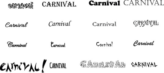 illustration, vector, design, holiday, party, background, carnival, festival, drawing, banner, festive, event, card, celebration, flyer, performance, print, retro, art, graphic, show, entertainment, 