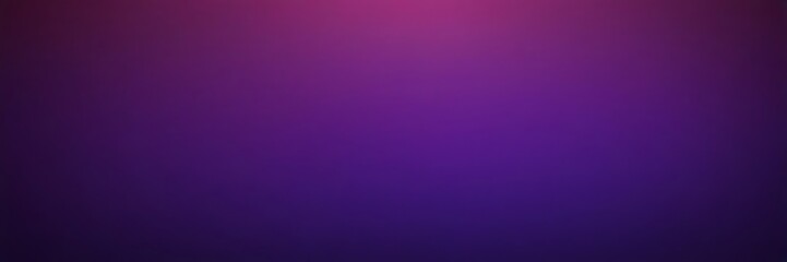 Light Purple Defocused Blurred Motion Abstract Background, Widescreen, Horizontal Abstract gardien purple background,5