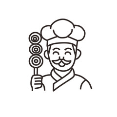 chef icon