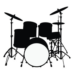 drum kit set