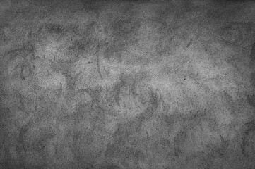 gray background, photo shows texture of gray wall close-up