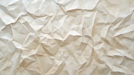 Obraz premium paper background