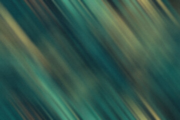 A soft gradient with subtle transitions creating a calm and serene background.