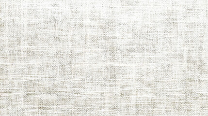 Light beige linen texture. Fabric background Natural linen material textile canvas texture background

