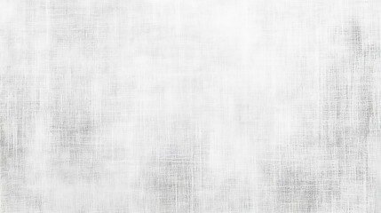 Texture of natural linen fabric Natural linen material textile canvas texture background

