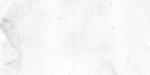 White gray marble luxury wall texture with natural line pattern abstract for background design for artwork and a cover book or wallpaper background. marble texture, white marble background
