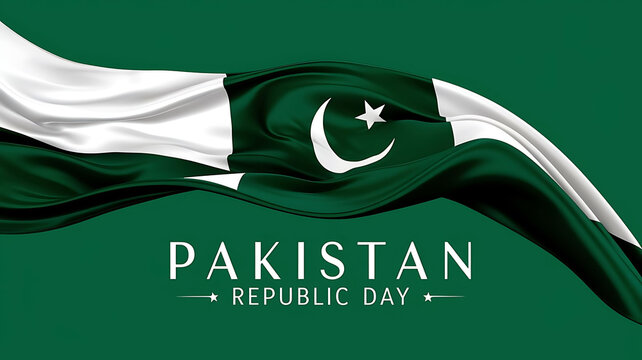 Pakistan Resolution Day 23rd March