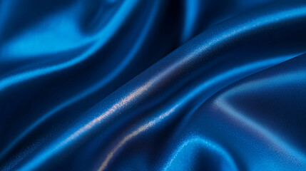 abstract background luxury cloth or liquid wave or wavy folds of grunge silk texture satin velvet material or luxurious Christmas background or elegant wallpaper design, background