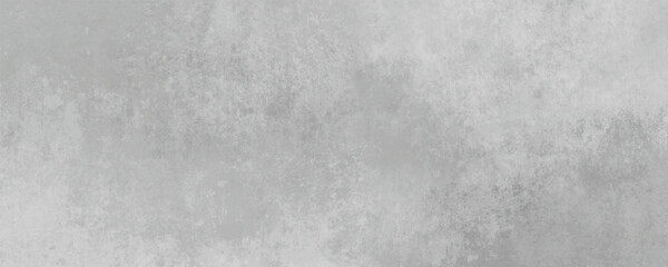 Subtle and Elegant Gray Watercolor Texture with Soft Gradients and Weathered Artistic Patterns
