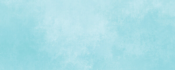 Artistic Light Blue Watercolor Texture with a Calm and Serene Gradient Effect for Elegant Digital Designs
