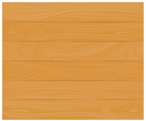 Wood pattern seamless wood background stock illustration