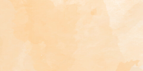 Yellow watercolor scribble texture. Abstract background for design, layouts and patterns.art abstract yellow watercolor painting textured design,. Abstract background for design, layouts and patterns.