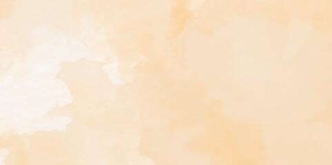 Yellow watercolor scribble texture. Abstract background for design, layouts and patterns.art abstract yellow watercolor painting textured design,. Abstract background for design, layouts and patterns.