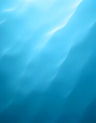 blue water background
