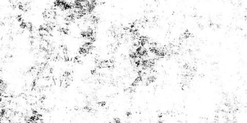 Grunge black and white crack paper texture design,old grunge white and black surface asphalt of gravel stone,dirt overlay or screen effect use for grunge and vintage image style.