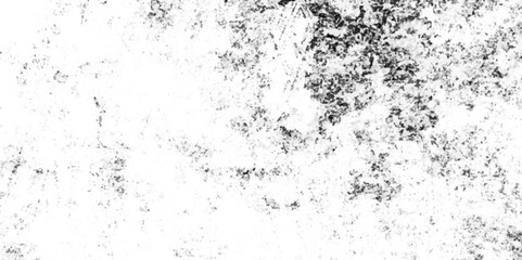 Grunge black and white crack paper texture design,old grunge white and black surface asphalt of gravel stone,dirt overlay or screen effect use for grunge and vintage image style.