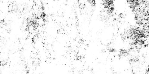 Grunge black and white crack paper texture design,old grunge white and black surface asphalt of gravel stone,dirt overlay or screen effect use for grunge and vintage image style.