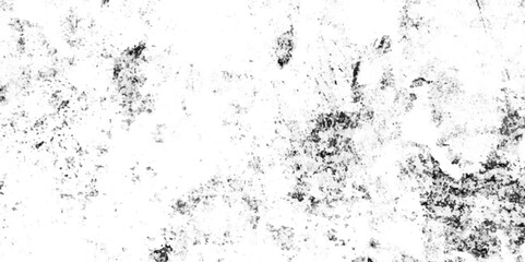 Grunge black and white crack paper texture design,old grunge white and black surface asphalt of gravel stone,dirt overlay or screen effect use for grunge and vintage image style.