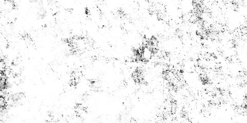 Grunge black and white crack paper texture design,old grunge white and black surface asphalt of gravel stone,dirt overlay or screen effect use for grunge and vintage image style.
