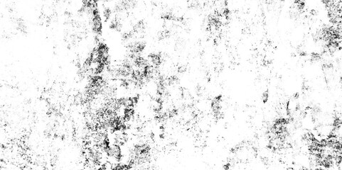 Grunge black and white crack paper texture design,old grunge white and black surface asphalt of gravel stone,dirt overlay or screen effect use for grunge and vintage image style.