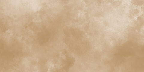 Vector watercolor art background. Old paper. Marble. Stone.Hand drawn high resolution texture for posters, postcards, prints, invitations,banner, design,painting,arts,printing and decoration.