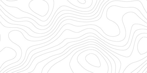 White wave paper curved reliefs abstract background,Modern design with White background with topographic wavy pattern design,print texture terrain lines and strokes on a fresh white,