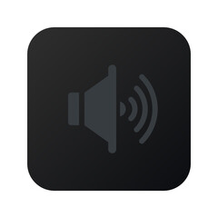 Speaker Full