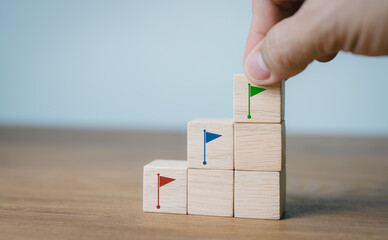 options, actions, or procedures. Planning, market research, venture capital, new product creation, product roadmap, and product launch. Timeline for company milestones.Project and business schedule.