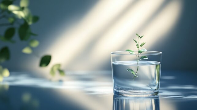 Dry January and empty glass,no alcohol month,health and wellness,mindful drinking